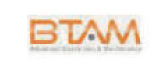 Partner 2 - Armenia