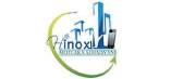 Partner 6 - Armenia